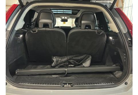Volvo XC90 #11