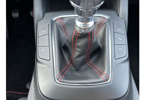 Ford Kuga #22