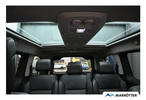 Peugeot Traveller #24