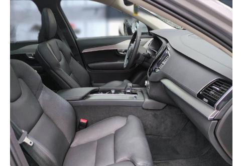 Volvo XC90 #14