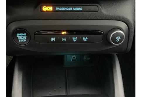 Ford Focus #10