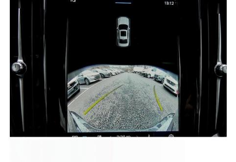 Volvo S60 #24