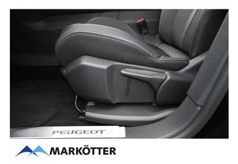Peugeot 3008 #29
