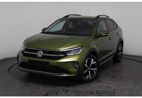 VW NEW BEETLE #2
