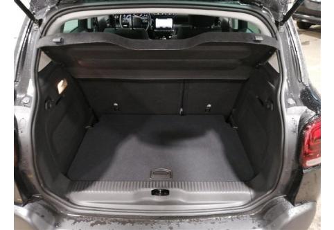 Citroën C3 Aircross #6