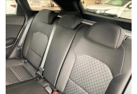 KIA cee'd #12