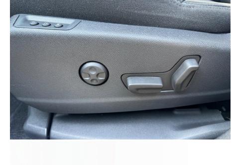Peugeot 3008 #9