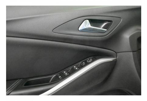 Opel Grandland X #15