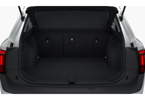 Skoda Epiq #6