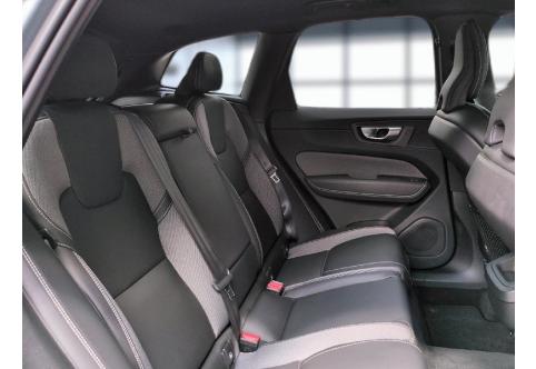 Volvo XC60 #13