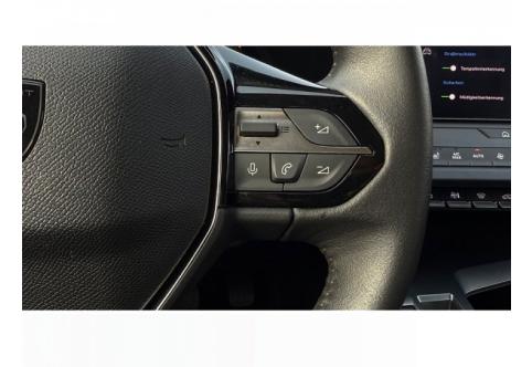 Peugeot 308 #15