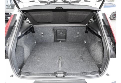 Volvo XC40 #16