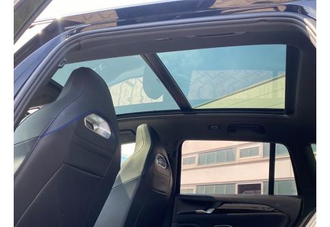 VW Tiguan #10