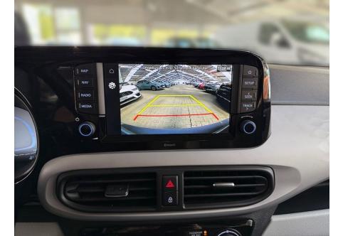Hyundai i10 #13