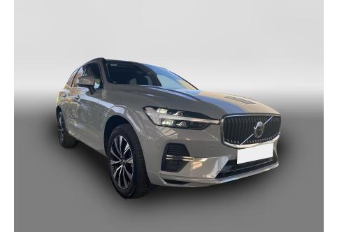 Volvo XC60 #6