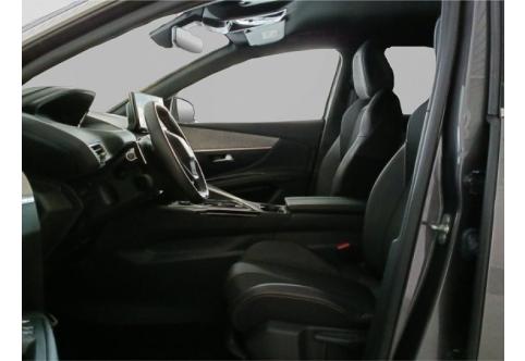 Peugeot 3008 #7
