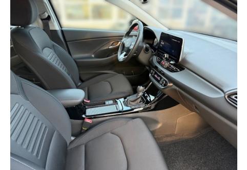 Hyundai i30 #14