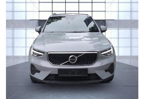 Volvo XC40 #5