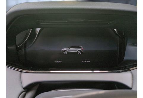 Land Rover Range Rover #12