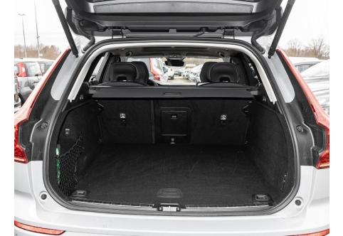 Volvo XC60 #18