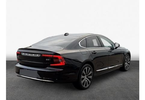 Volvo S90 #2