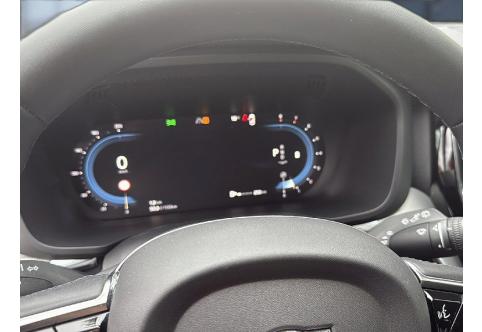 Volvo XC60 #10