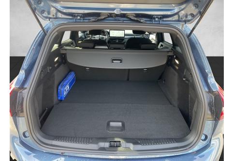 Ford Focus #10