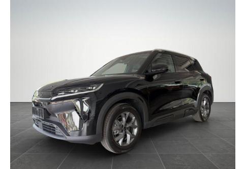 BYD ATTO 2 #1