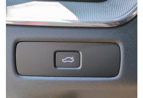 Volvo XC60 #5