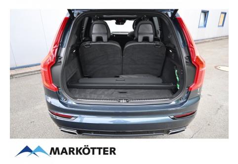 Volvo XC90 #12