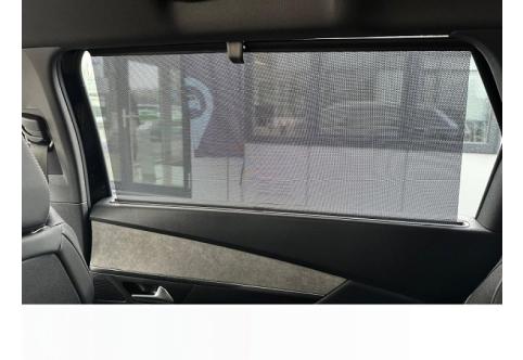 Peugeot 5008 #24