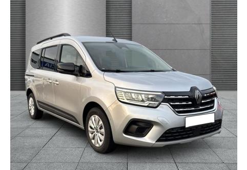 Renault Grand Scenic #2