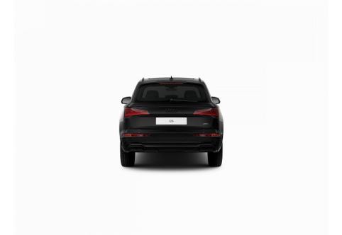 Audi Q5 #7