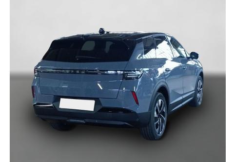 Opel Grandland X #5