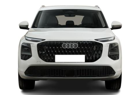 Audi Q7 #2
