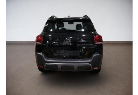 Citroën C3 Aircross #3