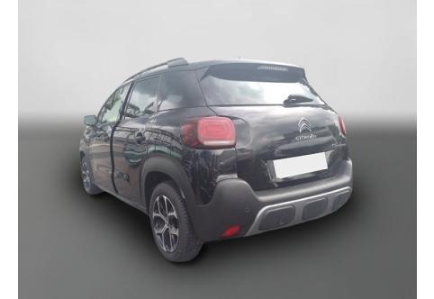 Citroën C3 Aircross #3