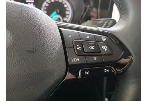 Ford Tourneo Connect #24