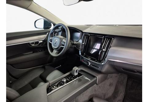 Volvo S90 #10