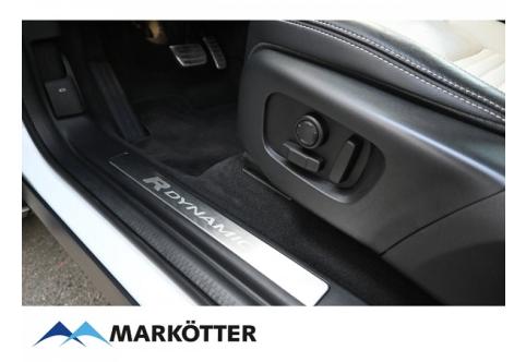 Land Rover Discovery #28