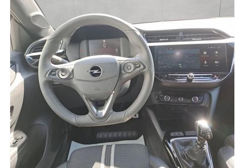 Opel Corsa #14