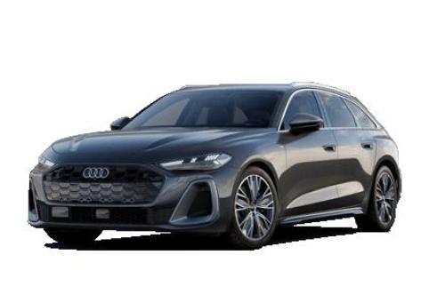 Audi A5 #2