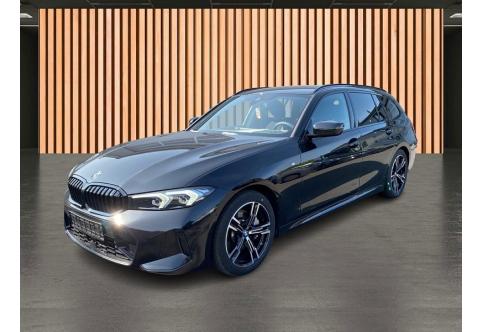 BMW 3er #2