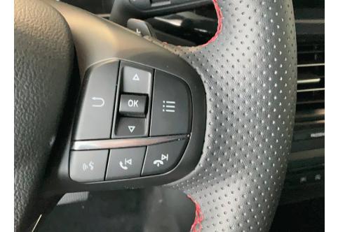 Ford Focus #13