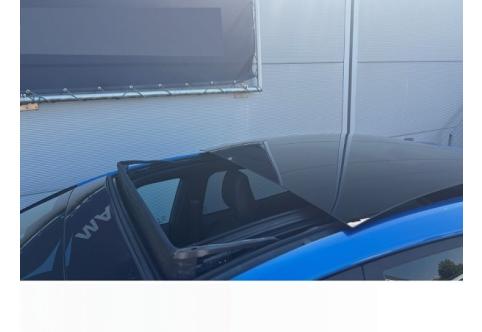 Ford Puma #11