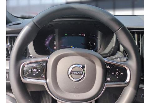Volvo XC60 #11