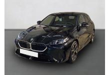 BMW 1er
