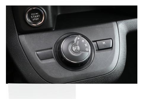 Peugeot Traveller #27