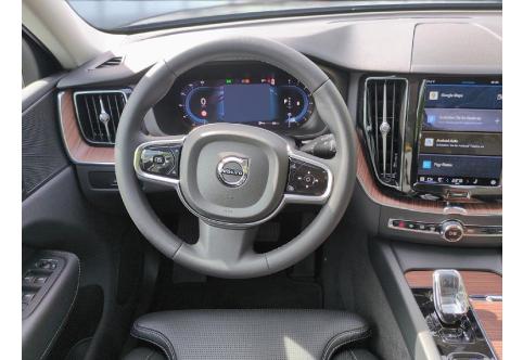 Volvo XC60 #16