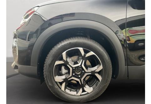 Citroën C5 Aircross #7